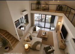 THE RANZ (D8), Apartment #574224051